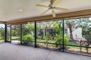 791 Enisgrove Way, The Villages, FL 32163 - Photo 47