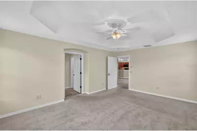 791 Enisgrove Way, The Villages, FL 32163 - Photo 27