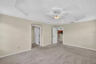791 Enisgrove Way, The Villages, FL 32163 - Photo 27
