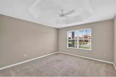 791 Enisgrove Way, The Villages, FL 32163 - Photo 37