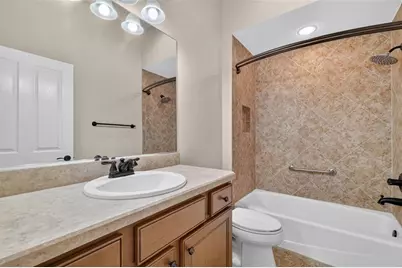 791 Enisgrove Way, The Villages, FL 32163 - Photo 39