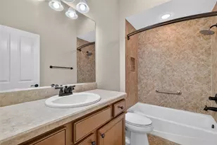 791 Enisgrove Way, The Villages, FL 32163 - Photo 39