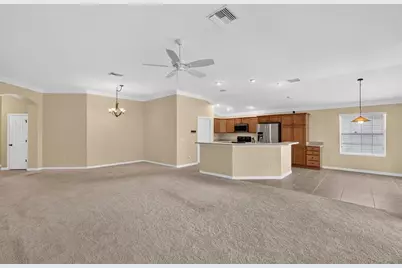 791 Enisgrove Way, The Villages, FL 32163 - Photo 15