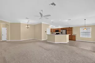 791 Enisgrove Way, The Villages, FL 32163 - Photo 15