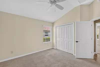 791 Enisgrove Way, The Villages, FL 32163 - Photo 43