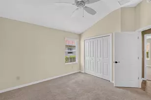 791 Enisgrove Way, The Villages, FL 32163 - Photo 43