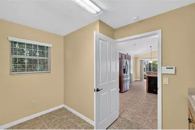 791 Enisgrove Way, The Villages, FL 32163 - Photo 45
