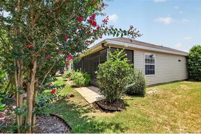 791 Enisgrove Way, The Villages, FL 32163 - Photo 51