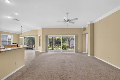 791 Enisgrove Way, The Villages, FL 32163 - Photo 19