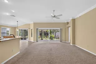 791 Enisgrove Way, The Villages, FL 32163 - Photo 19