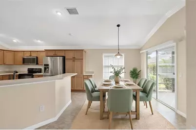 791 Enisgrove Way, The Villages, FL 32163 - Photo 13