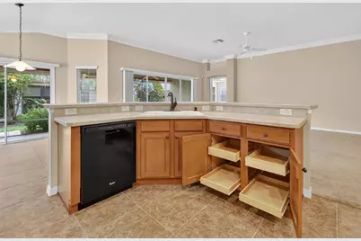 791 Enisgrove Way, The Villages, FL 32163 - Photo 11