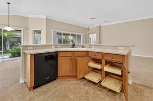 791 Enisgrove Way, The Villages, FL 32163 - Photo 11
