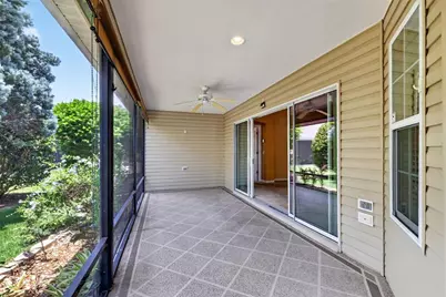 791 Enisgrove Way, The Villages, FL 32163 - Photo 49