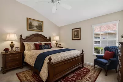 791 Enisgrove Way, The Villages, FL 32163 - Photo 41