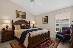 791 Enisgrove Way, The Villages, FL 32163 - Photo 41