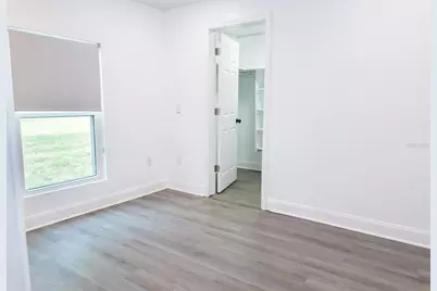 900 Kentucky Boulevard, Eustis, FL 32726 - Photo 21