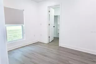 900 Kentucky Blvd, Eustis, FL 32726 - Photo 21