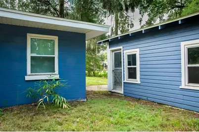 900 Kentucky Boulevard, Eustis, FL 32726 - Photo 3