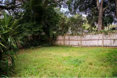 900 Kentucky Boulevard, Eustis, FL 32726 - Photo 5