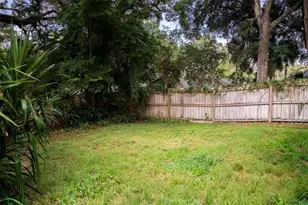 900 Kentucky Blvd, Eustis, FL 32726 - Photo 5