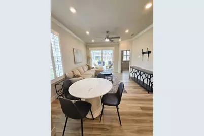 3079 Isles Way, New Smyrna Beach, FL 32168 - Photo 7
