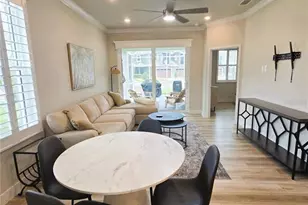 3079 Isles Wy, New Smyrna Beach, FL 32168 - Photo 7