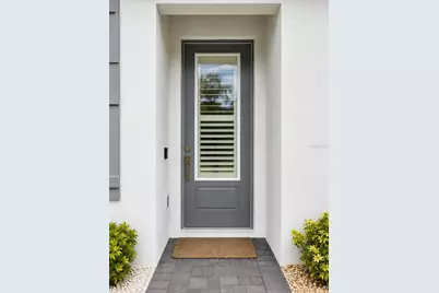3079 Isles Way, New Smyrna Beach, FL 32168 - Photo 3