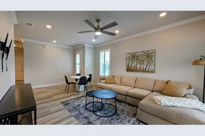 3079 Isles Way, New Smyrna Beach, FL 32168 - Photo 5
