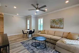 3079 Isles Wy, New Smyrna Beach, FL 32168 - Photo 5
