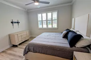 3079 Isles Wy, New Smyrna Beach, FL 32168 - Photo 11