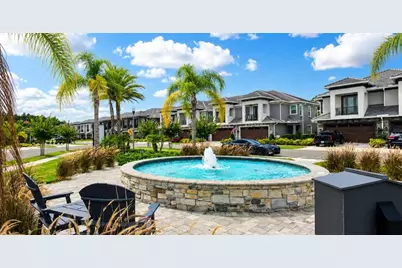 3079 Isles Way, New Smyrna Beach, FL 32168 - Photo 19
