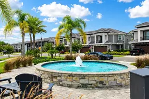 3079 Isles Wy, New Smyrna Beach, FL 32168 - Photo 19