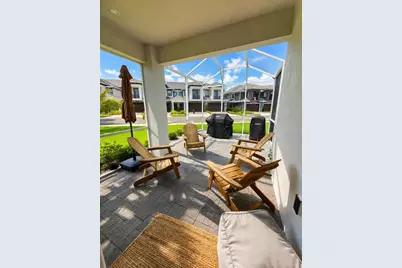 3079 Isles Way, New Smyrna Beach, FL 32168 - Photo 9