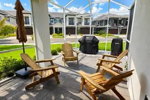 3079 Isles Wy, New Smyrna Beach, FL 32168 - Photo 9