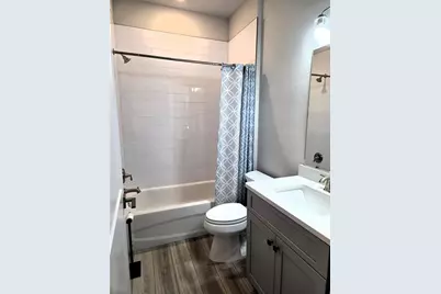 3079 Isles Way, New Smyrna Beach, FL 32168 - Photo 15