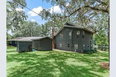 10518 SW 64th Avenue, Bushnell, FL 33513 - Photo 39