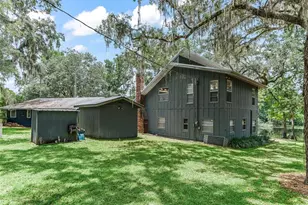 10518 SW 64th Ave, Bushnell, FL 33513 - Photo 39