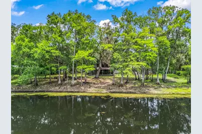 10518 SW 64th Avenue, Bushnell, FL 33513 - Photo 3