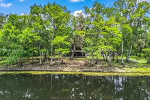 10518 SW 64th Ave, Bushnell, FL 33513 - Photo 3