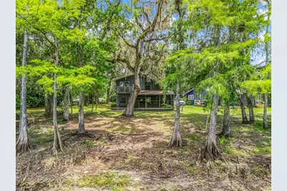 10518 SW 64th Avenue, Bushnell, FL 33513 - Photo 41