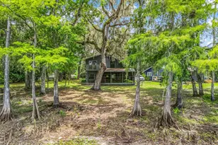 10518 SW 64th Ave, Bushnell, FL 33513 - Photo 41