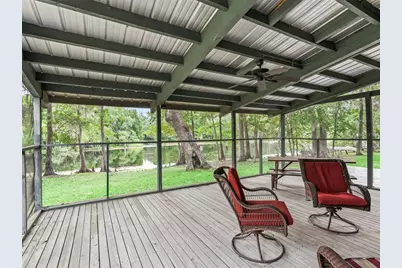 10518 SW 64th Avenue, Bushnell, FL 33513 - Photo 33