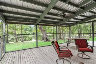 10518 SW 64th Ave, Bushnell, FL 33513 - Photo 33
