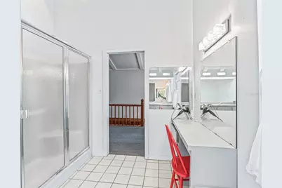 10518 SW 64th Avenue, Bushnell, FL 33513 - Photo 29