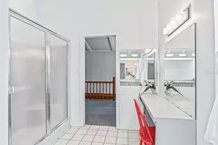 10518 SW 64th Ave, Bushnell, FL 33513 - Photo 29