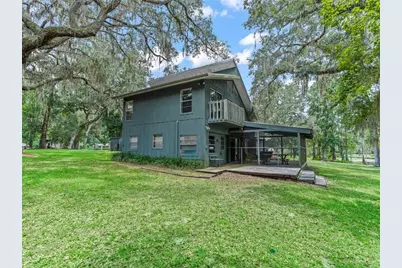 10518 SW 64th Avenue, Bushnell, FL 33513 - Photo 35