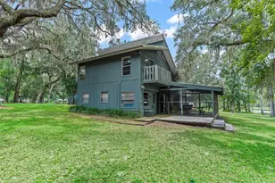 10518 SW 64th Ave, Bushnell, FL 33513 - Photo 35