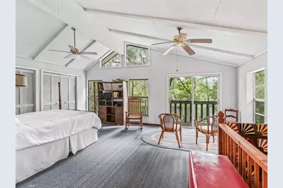 10518 SW 64th Avenue, Bushnell, FL 33513 - Photo 23