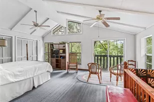10518 SW 64th Ave, Bushnell, FL 33513 - Photo 23